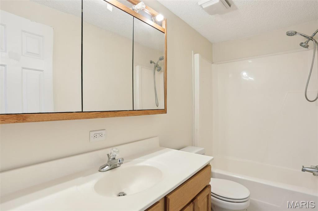 21839 Dove Lane Property Photo 19