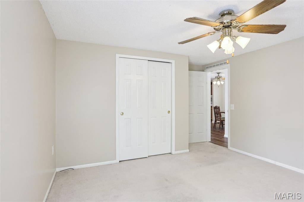 21839 Dove Lane Property Photo 21