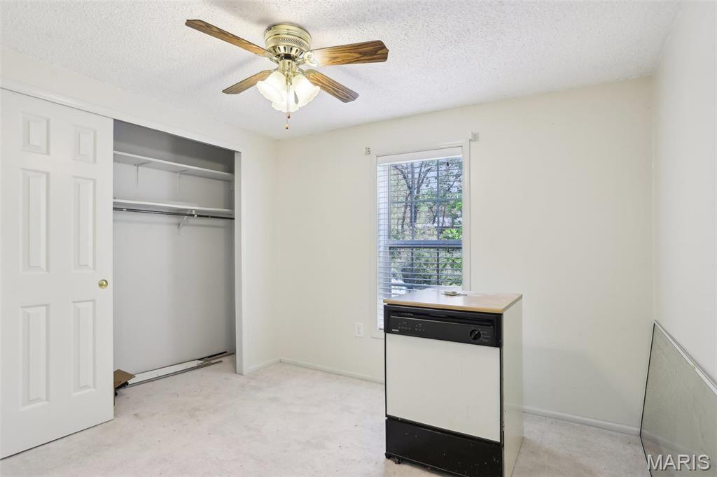 21839 Dove Lane Property Photo 22