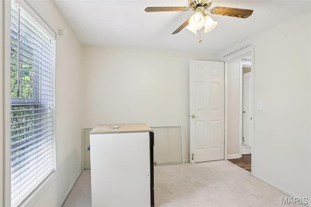 21839 Dove Lane Property Photo 23