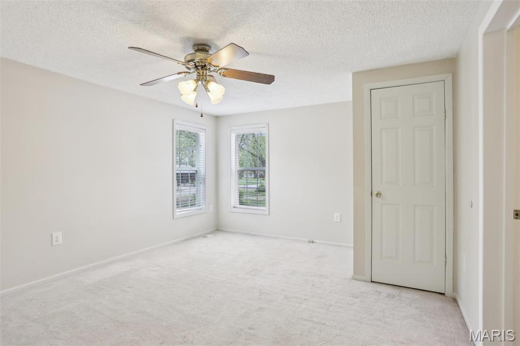 21839 Dove Lane Property Photo 24