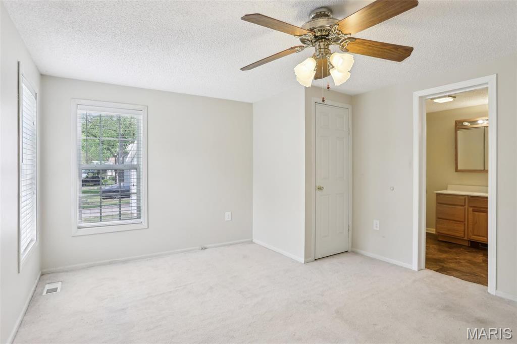 21839 Dove Lane Property Photo 25