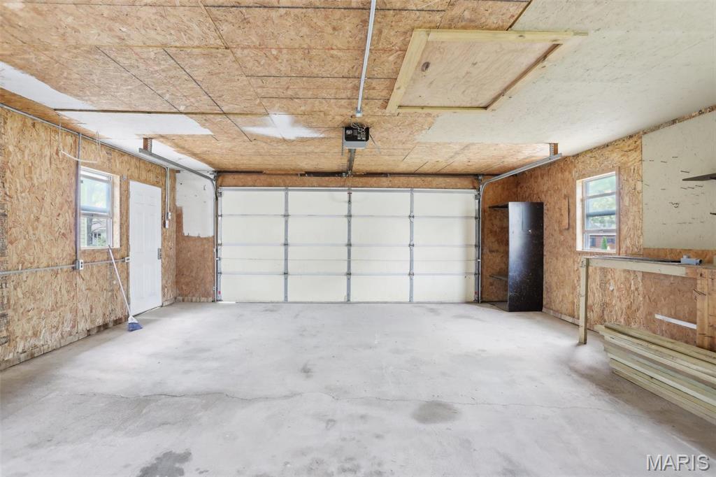 21839 Dove Lane Property Photo 26
