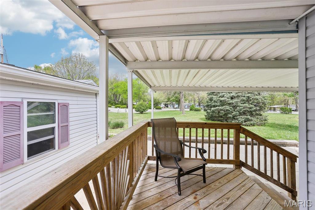 21839 Dove Lane Property Photo 27