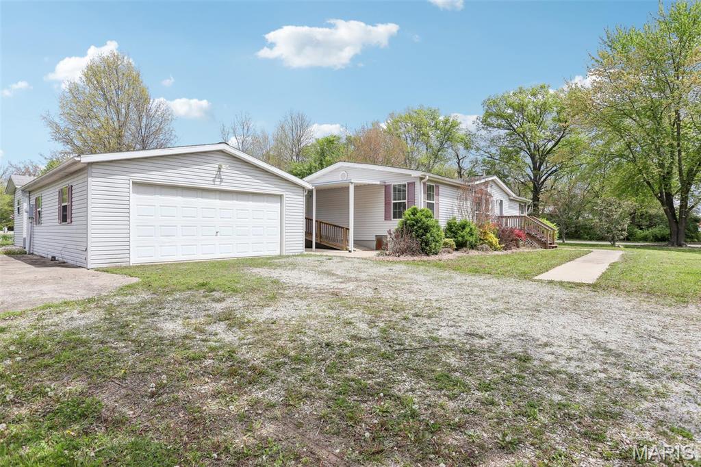 21839 Dove Lane Property Photo 29