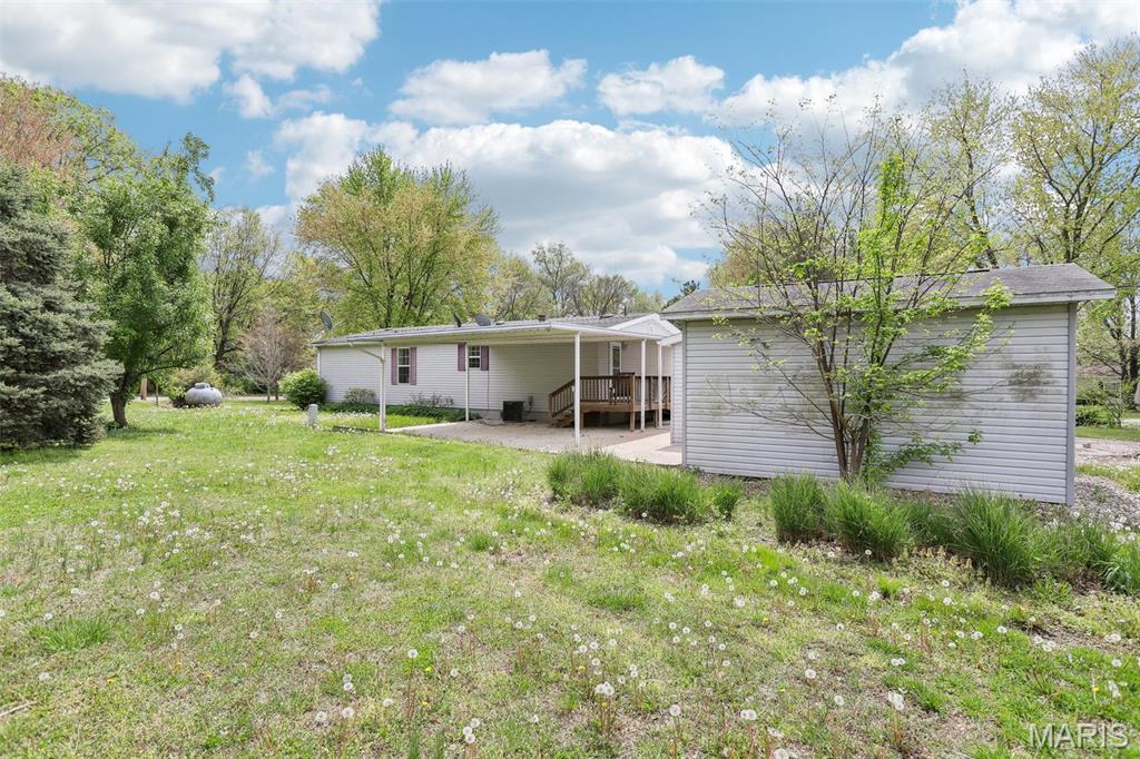 21839 Dove Lane Property Photo 30