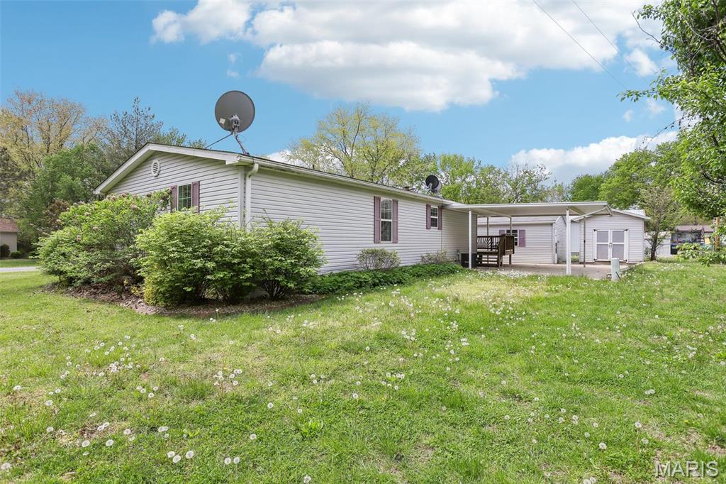 21839 Dove Lane Property Photo 31