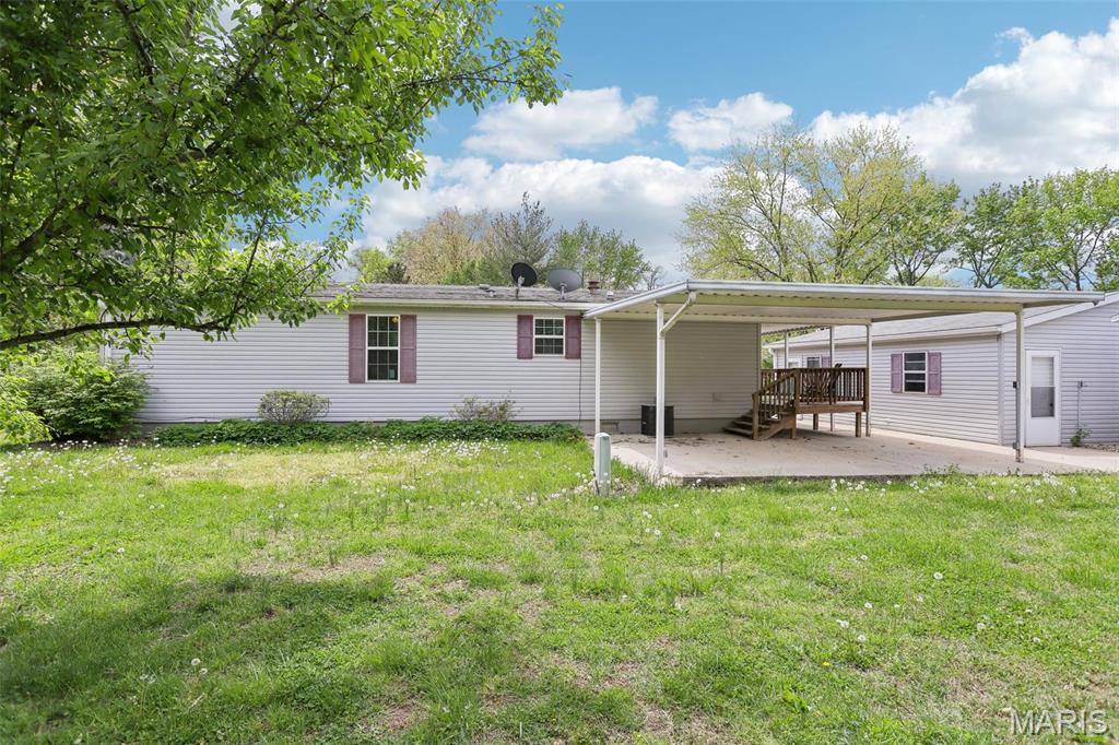 21839 Dove Lane Property Photo 32