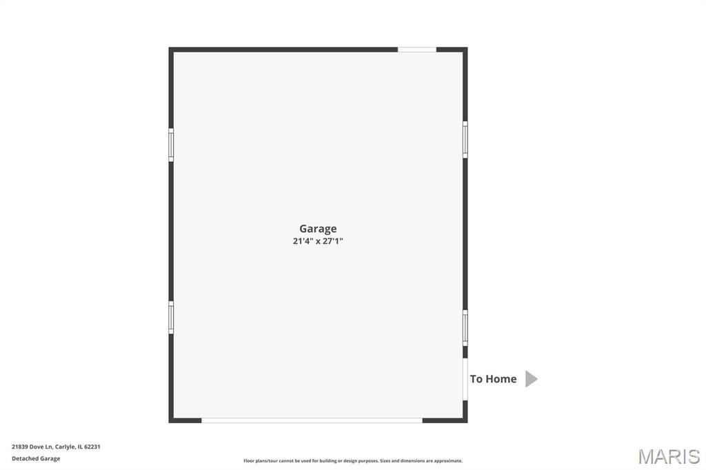21839 Dove Lane Property Photo 36