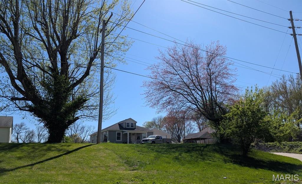 9108 Bunkum Road Property Photo 1