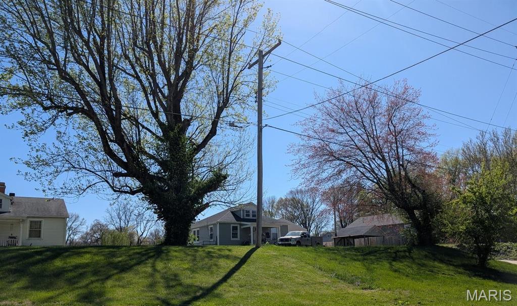 9108 Bunkum Road Property Photo 3