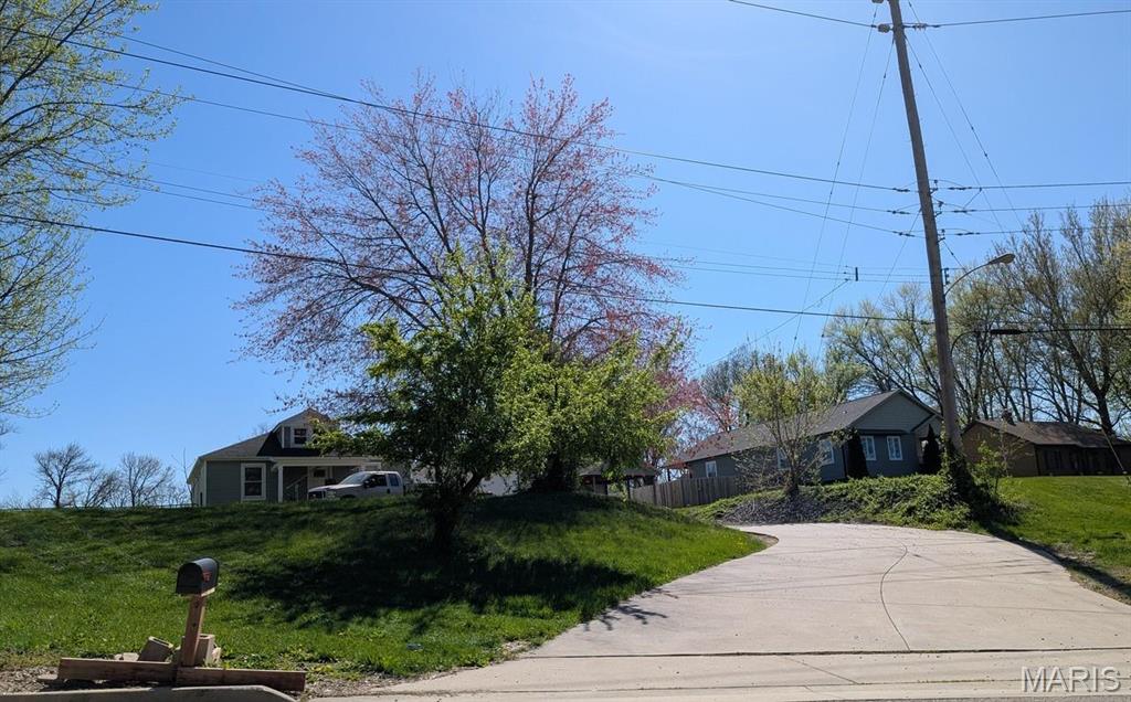 9108 Bunkum Road Property Photo 5