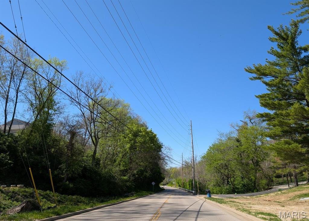 9108 Bunkum Road Property Photo 10