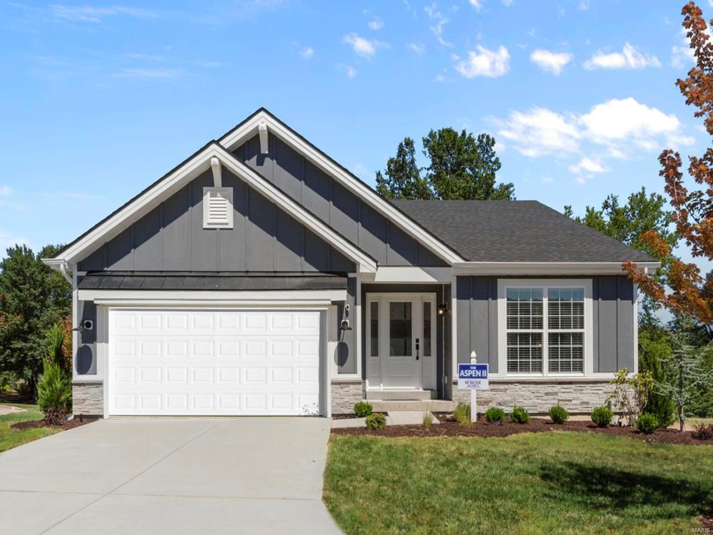 2 Aspen Ii At Parkview Manors Property Photo