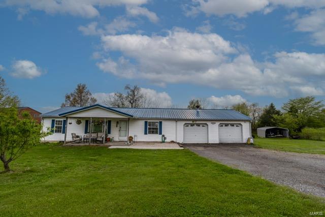 9643 Us Highway 61 Property Photo