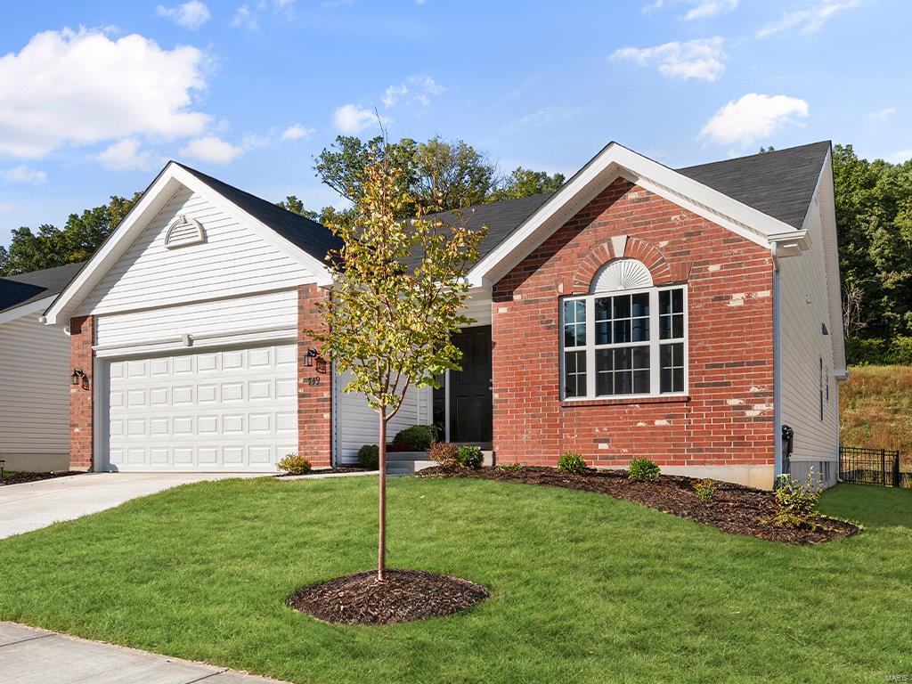2 Maple At Parkview Manors Property Photo