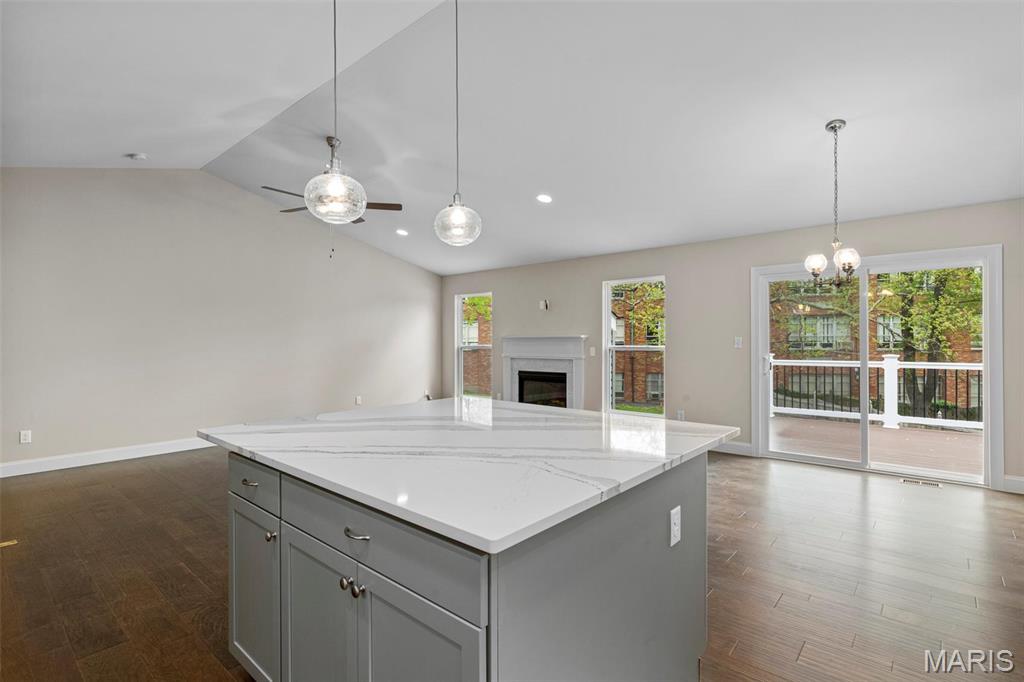 2 Maple At Parkview Manors Property Photo 16