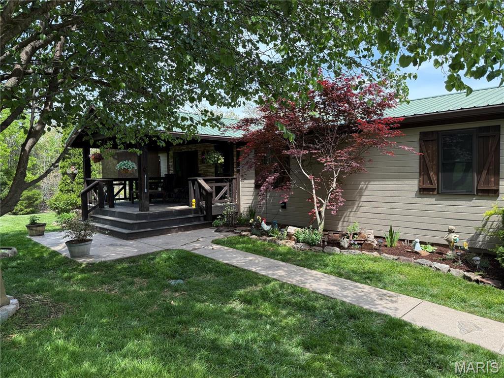 2769 Westwood Road Property Photo 1
