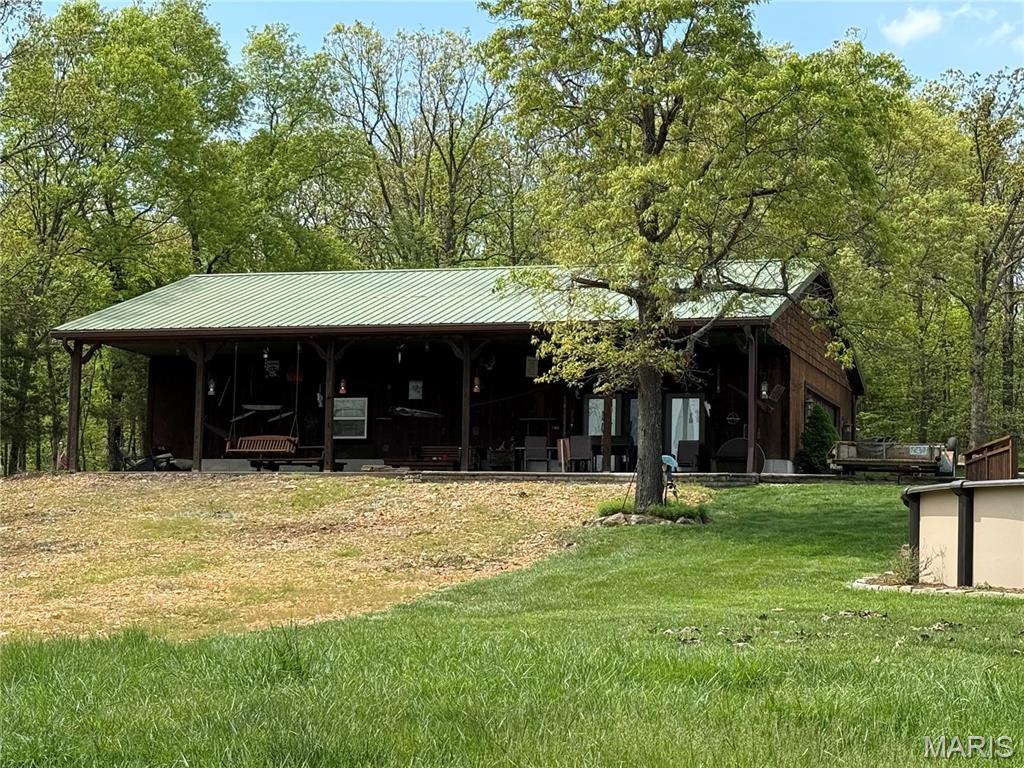 2769 Westwood Road Property Photo 4