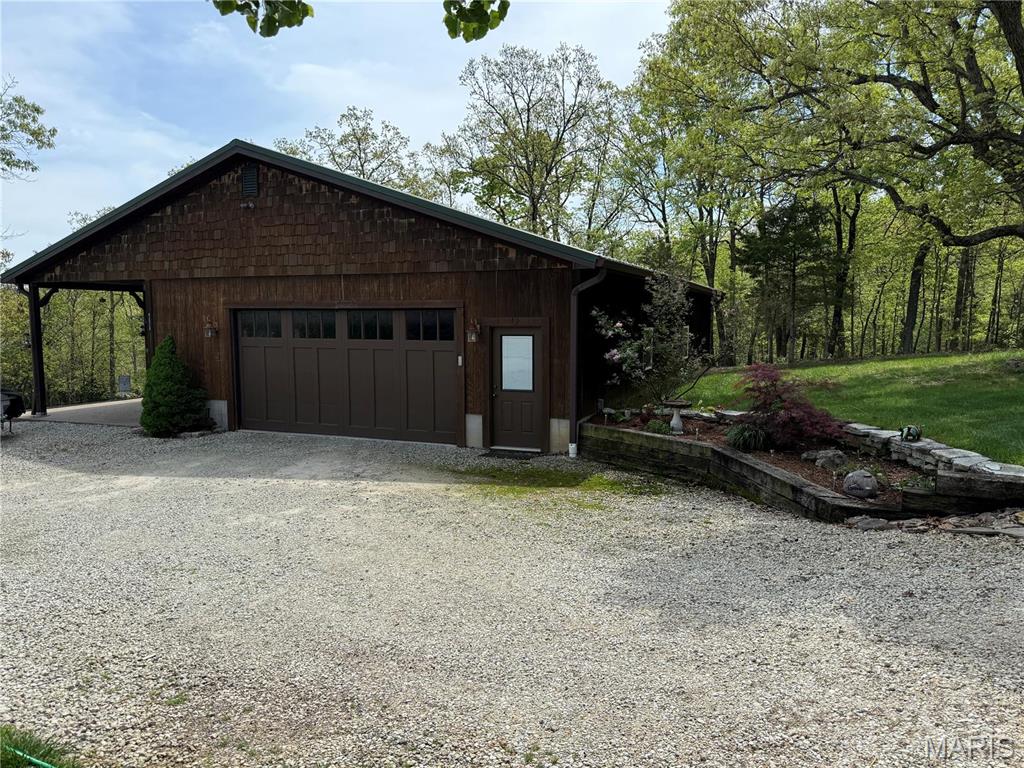 2769 Westwood Road Property Photo 5