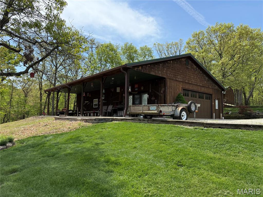 2769 Westwood Road Property Photo 6