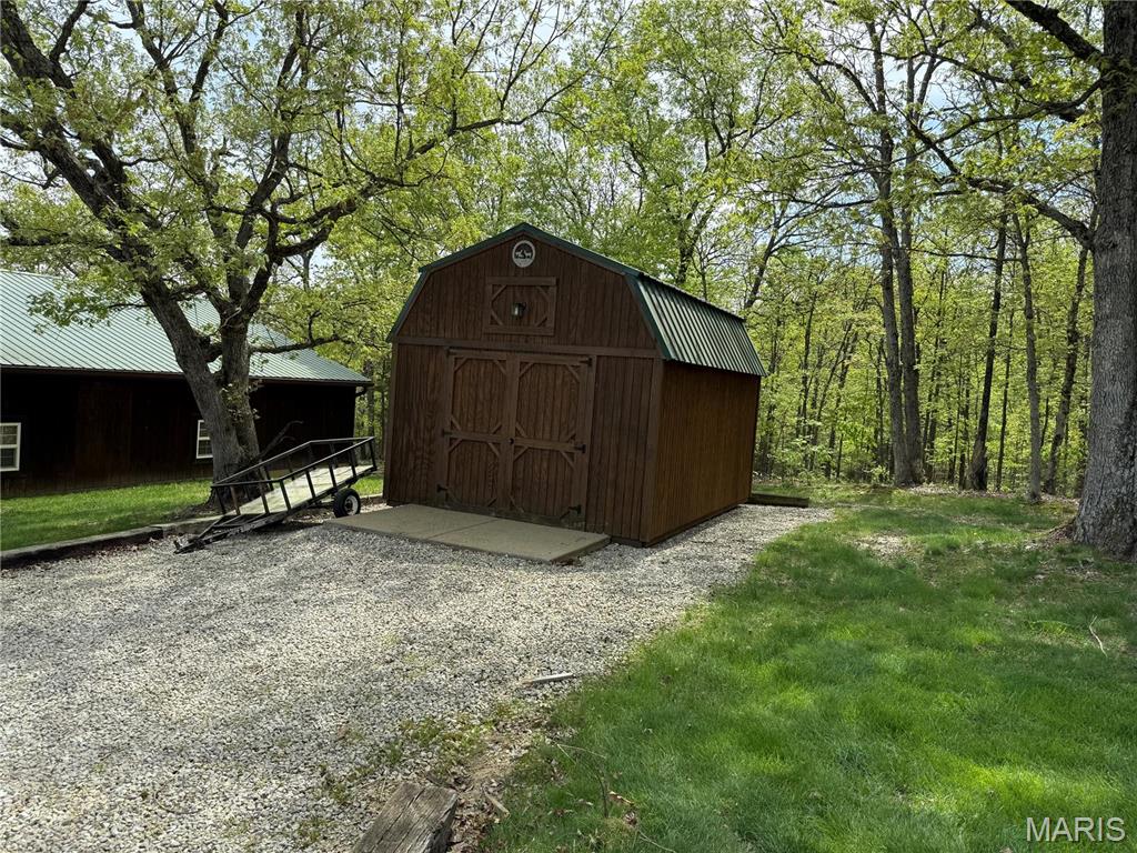 2769 Westwood Road Property Photo 7