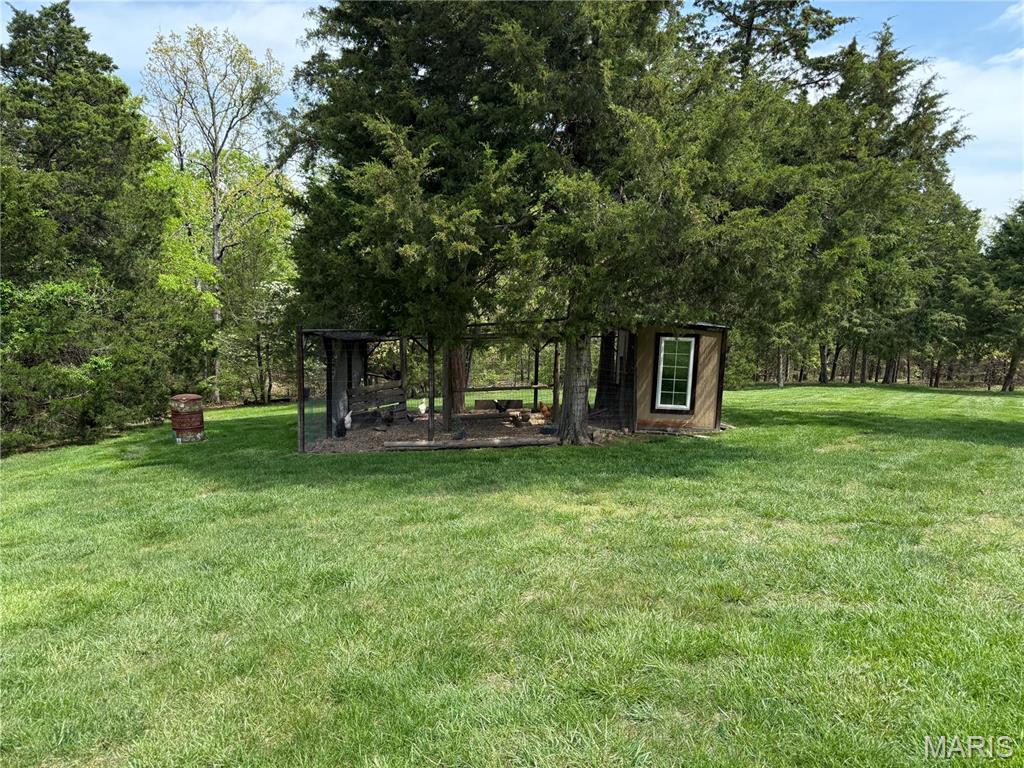 2769 Westwood Road Property Photo 8