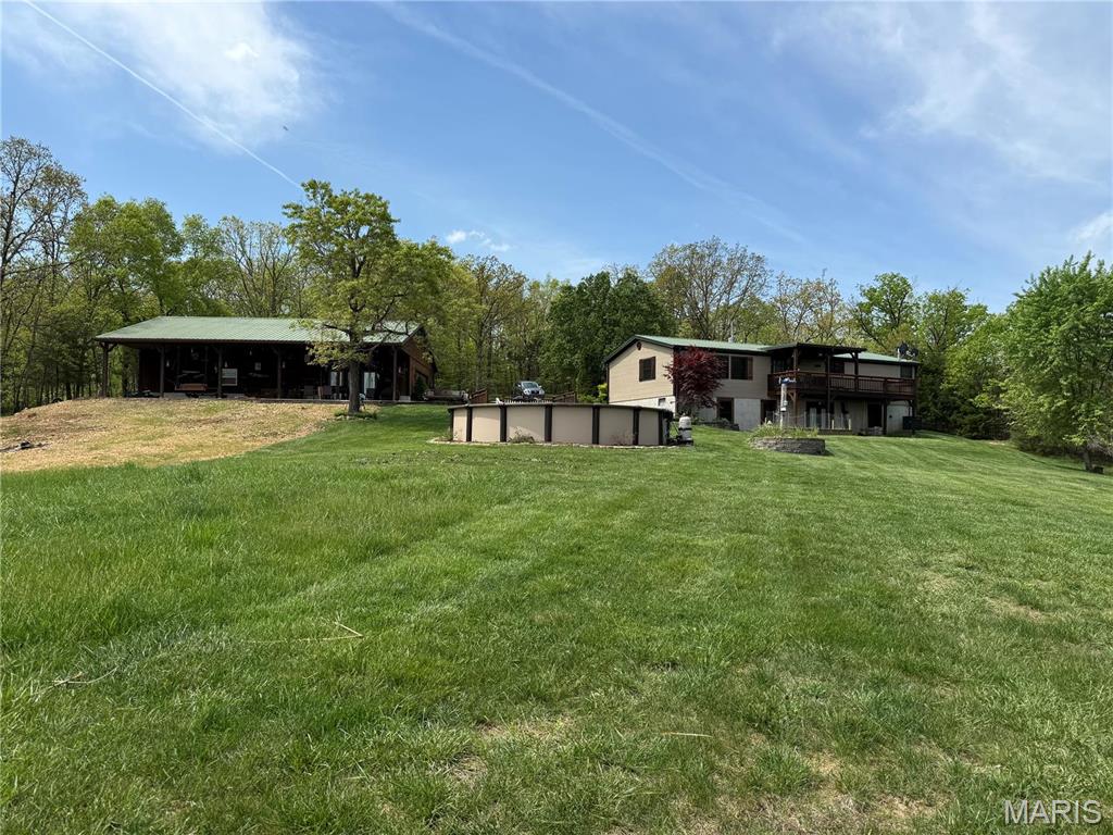 2769 Westwood Road Property Photo 9