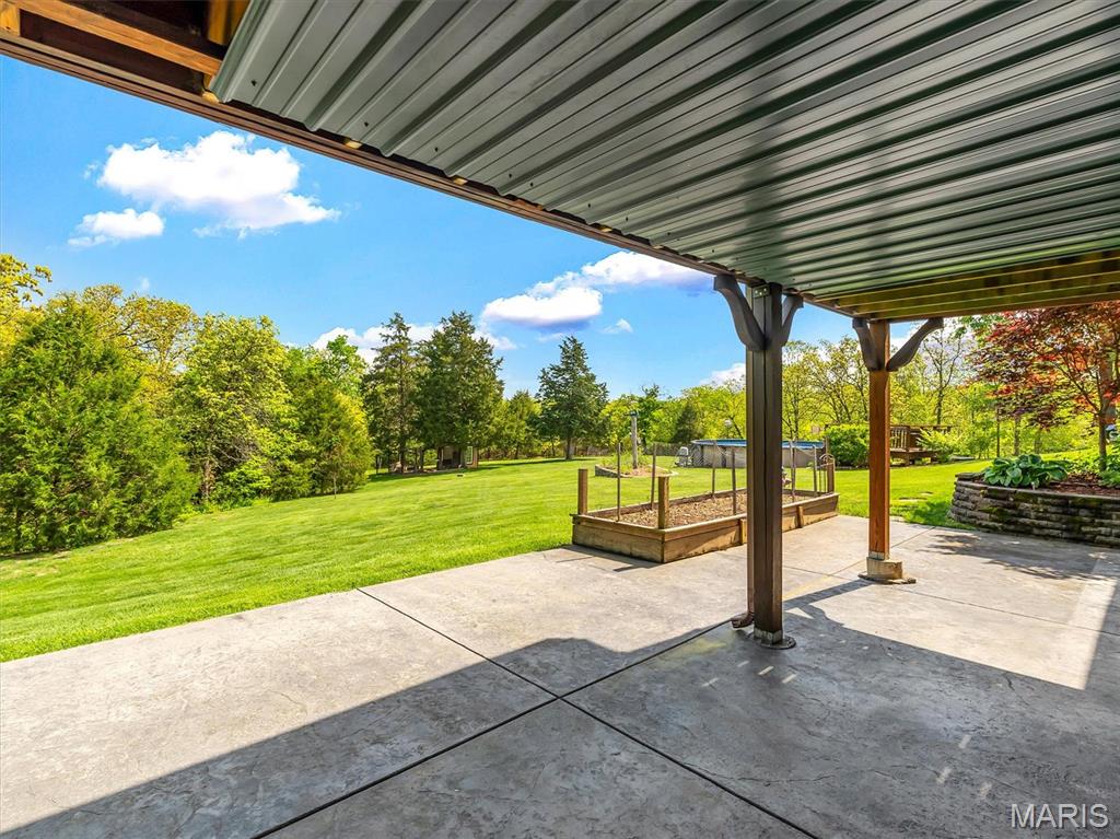 2769 Westwood Road Property Photo 18