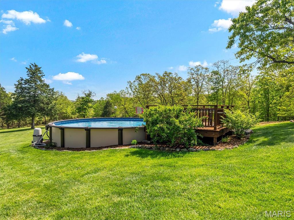 2769 Westwood Road Property Photo 24