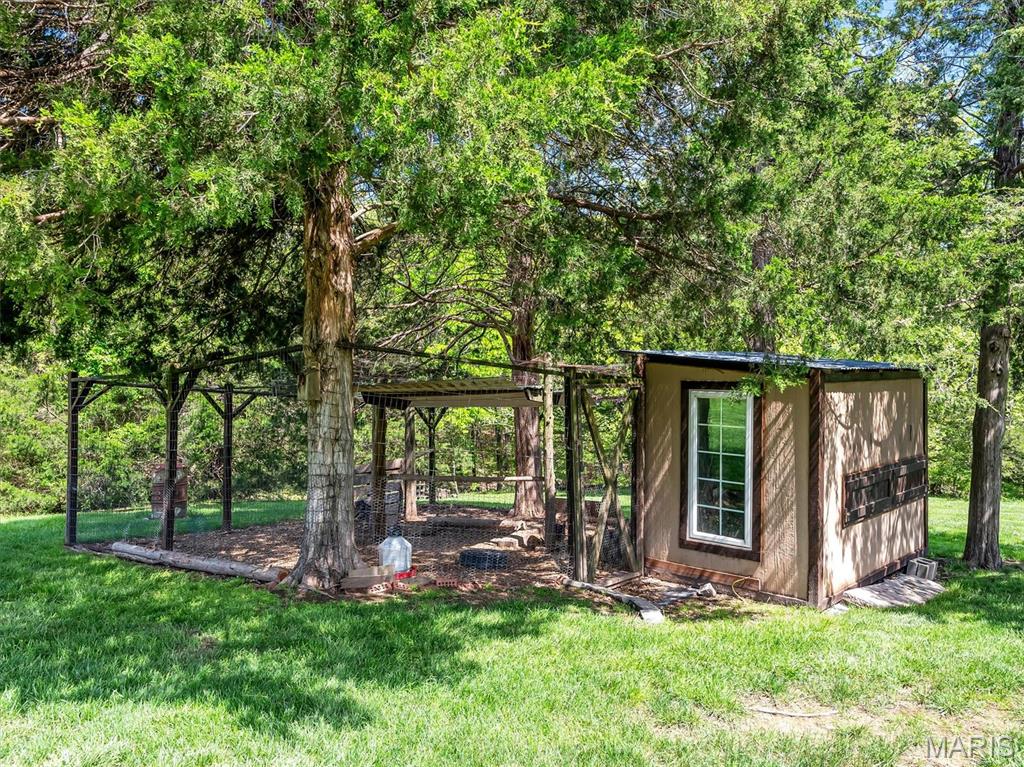 2769 Westwood Road Property Photo 25