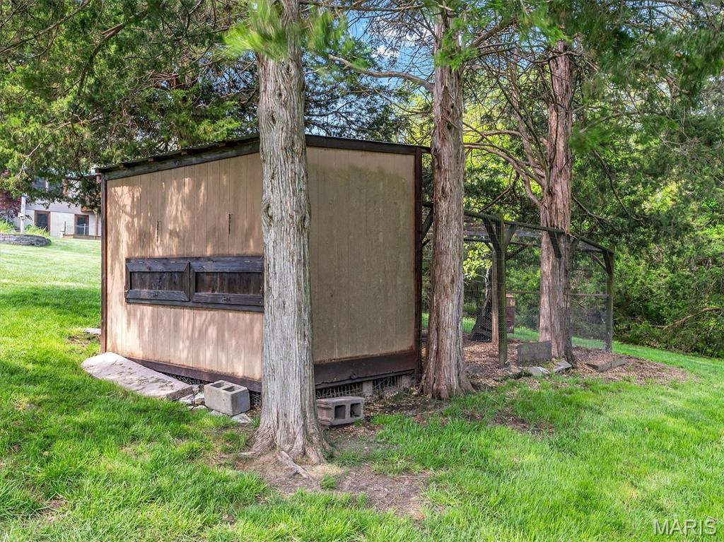 2769 Westwood Road Property Photo 26