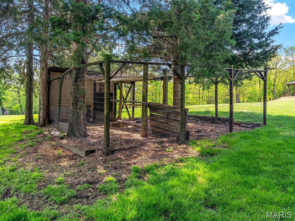 2769 Westwood Road Property Photo 27