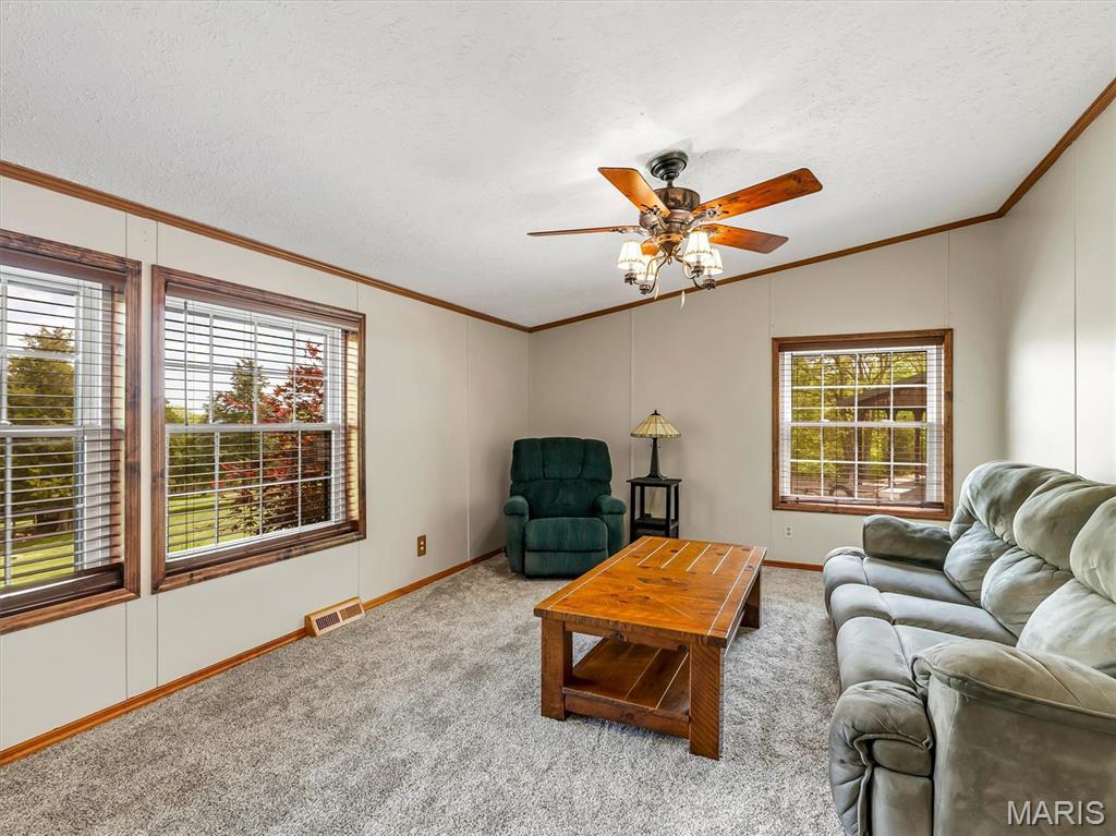 2769 Westwood Road Property Photo 41