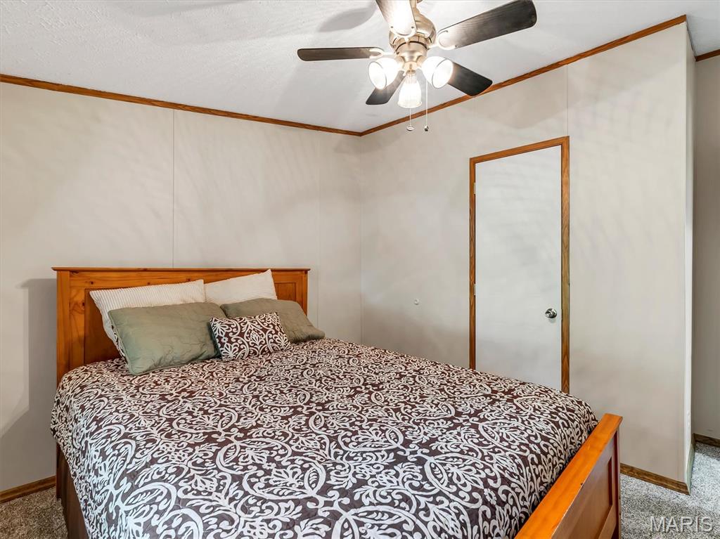 2769 Westwood Road Property Photo 44