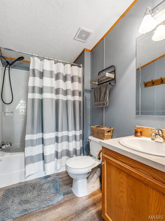 2769 Westwood Road Property Photo 45