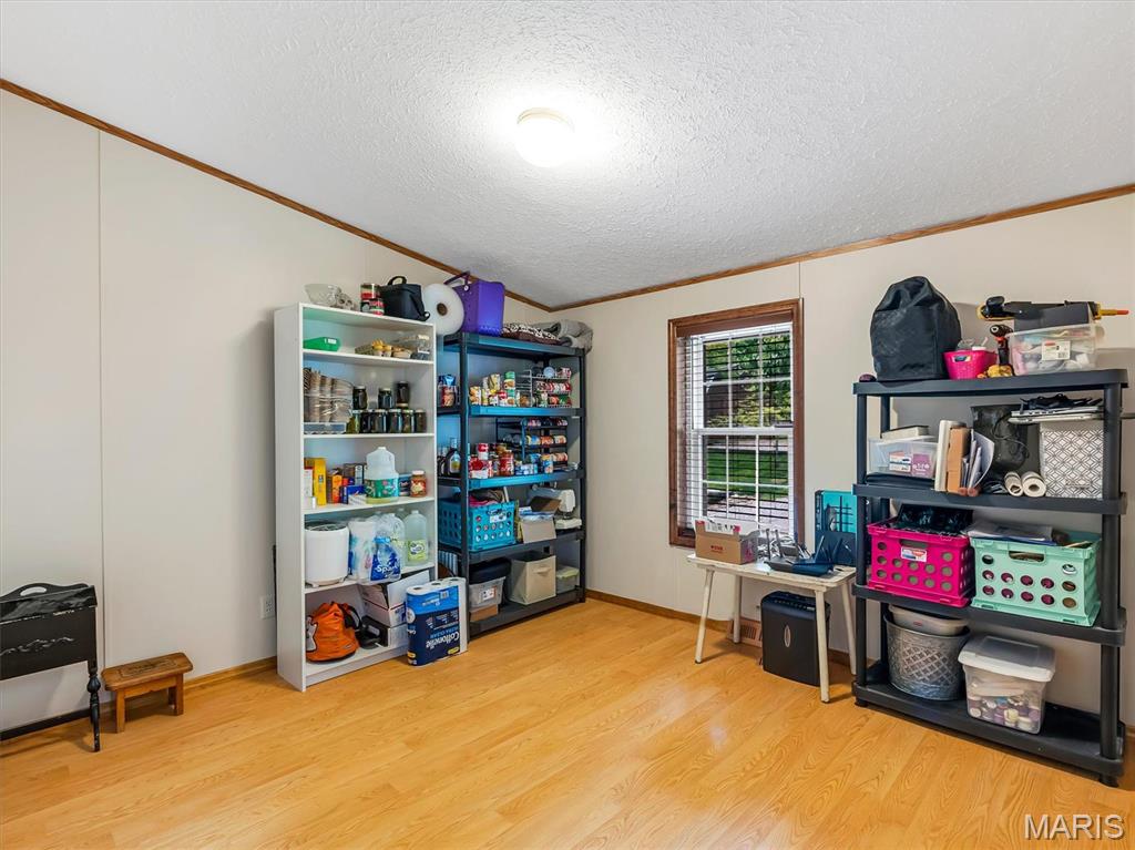 2769 Westwood Road Property Photo 46