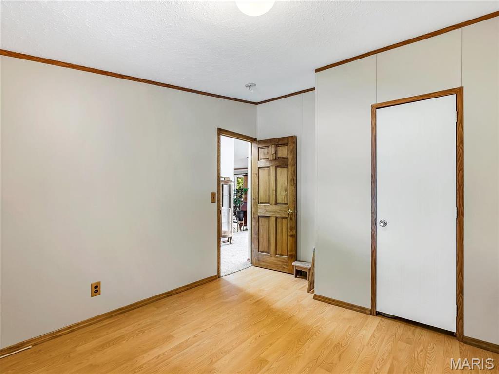 2769 Westwood Road Property Photo 48