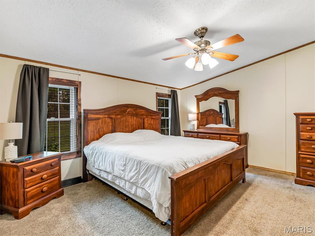 2769 Westwood Road Property Photo 49