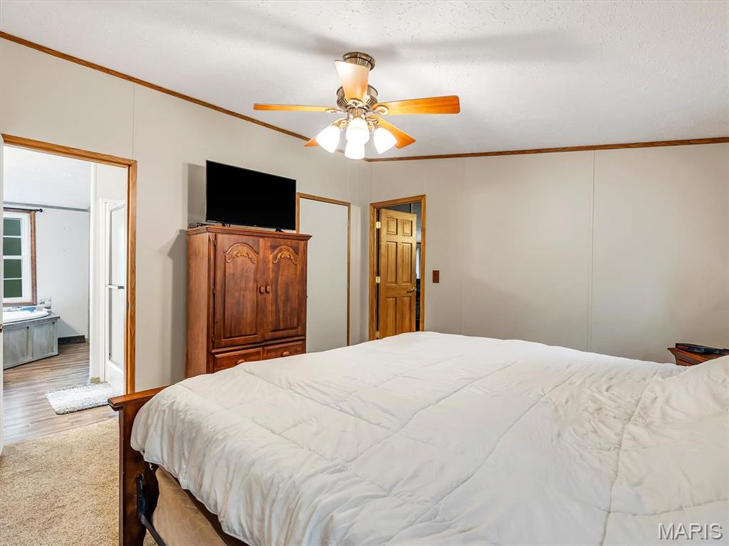 2769 Westwood Road Property Photo 50