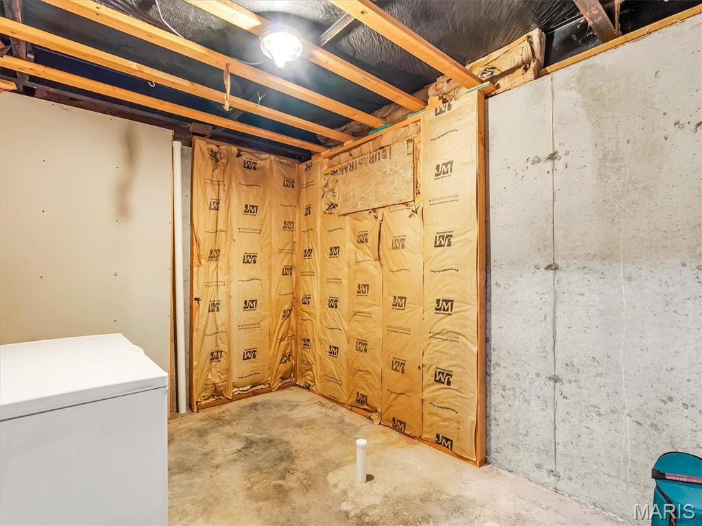 2769 Westwood Road Property Photo 57