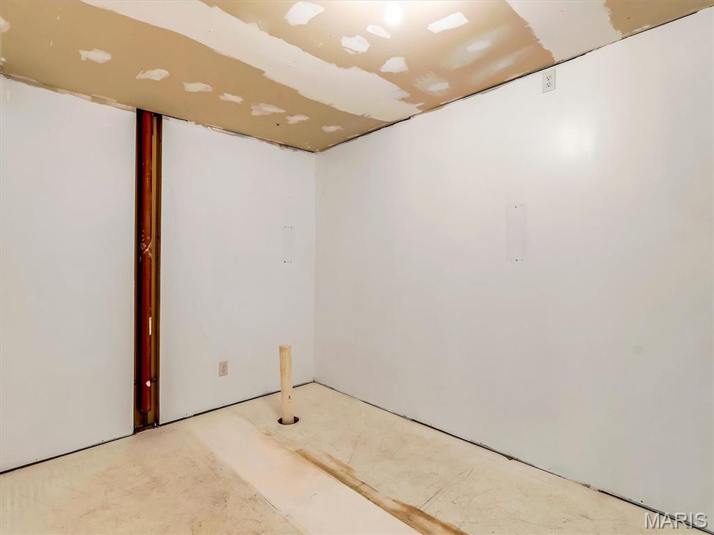2769 Westwood Road Property Photo 63
