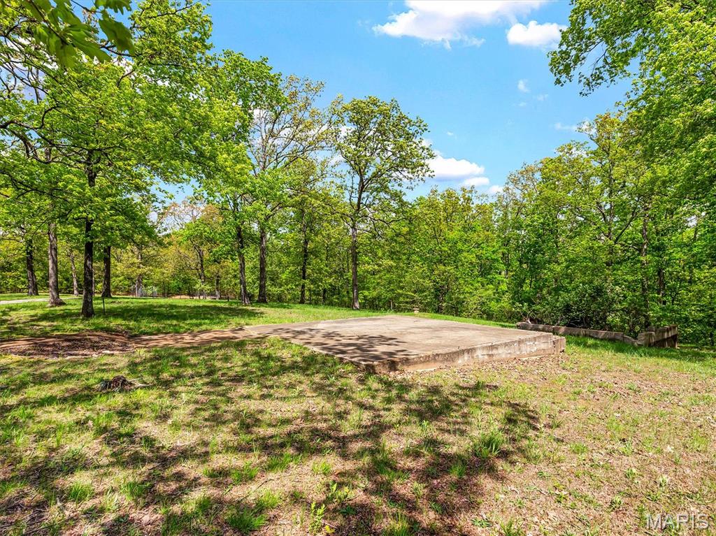 2769 Westwood Road Property Photo 66