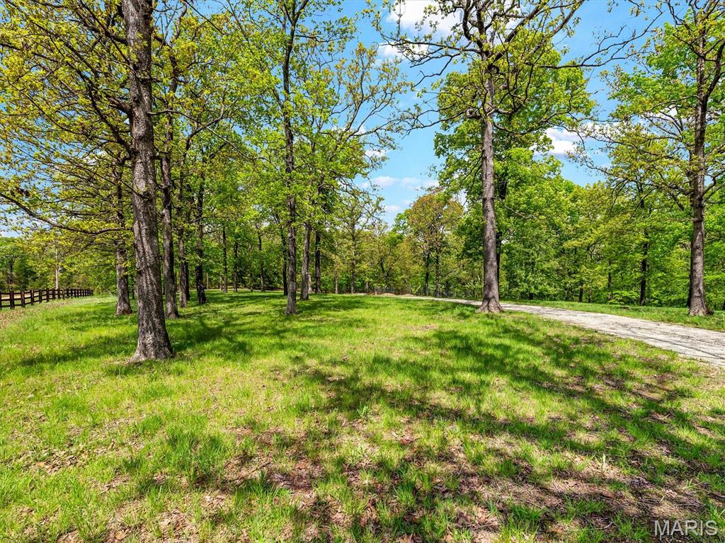 2769 Westwood Road Property Photo 67