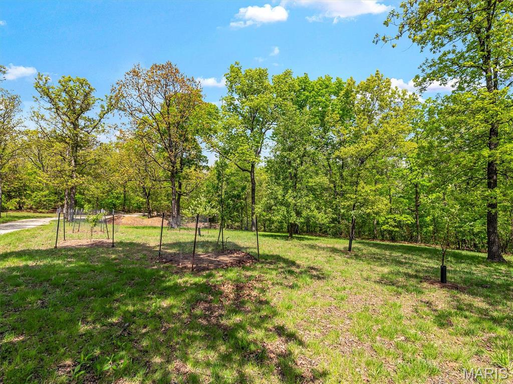2769 Westwood Road Property Photo 68