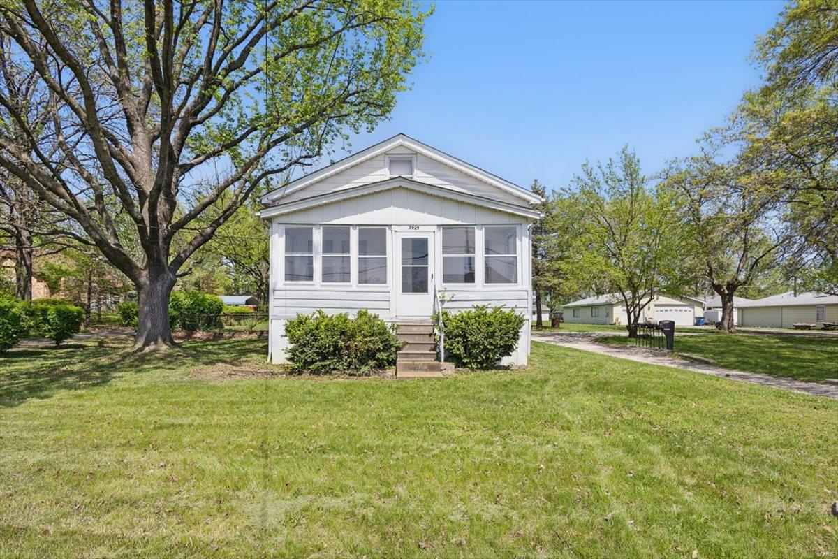 Affton Real Estate Listings Main Image