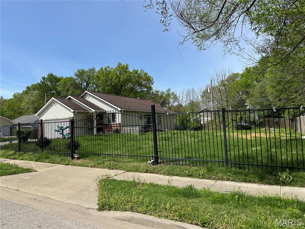 1103 N 44th Street Property Photo 1