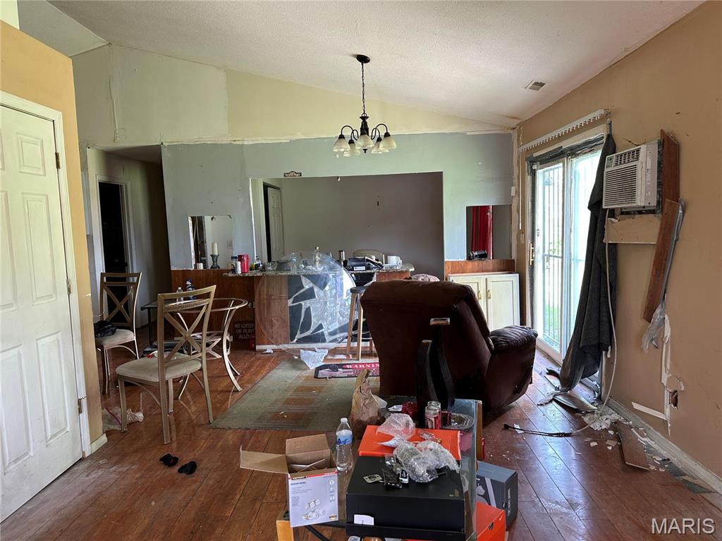 1103 N 44th Street Property Photo 2