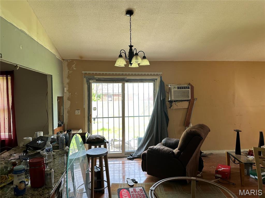 1103 N 44th Street Property Photo 3