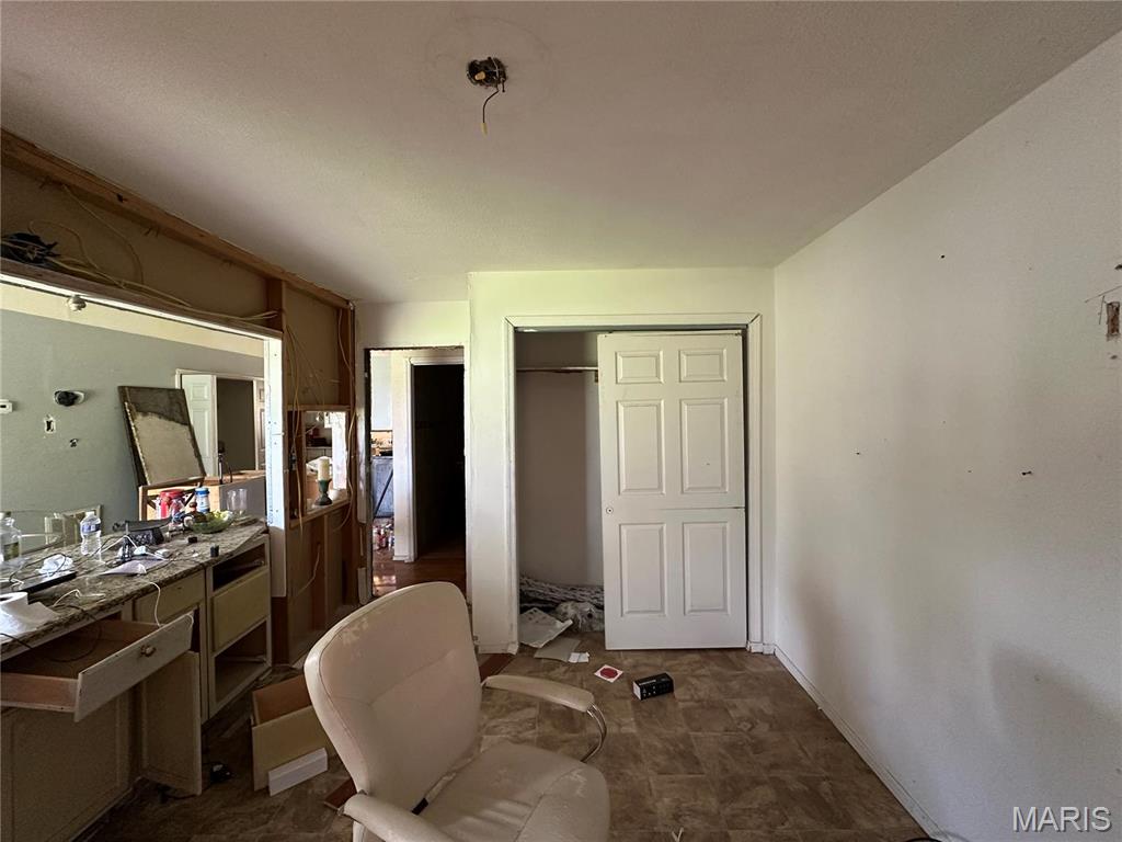 1103 N 44th Street Property Photo 6